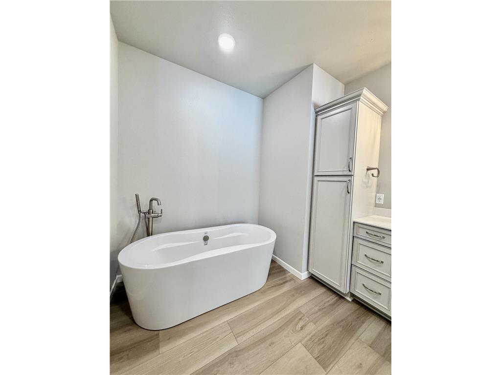 102 E Memory Lane Tyler MN 56178 7027410 image26