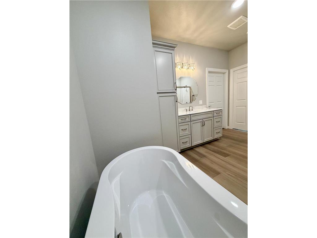 102 E Memory Lane Tyler MN 56178 7027410 image27