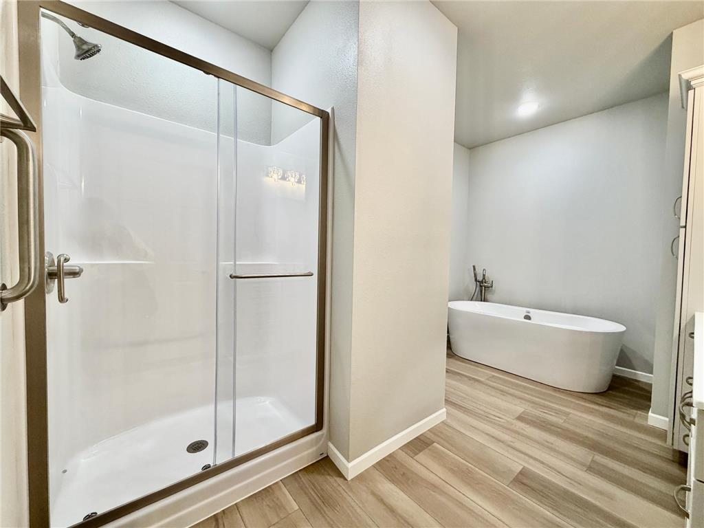 102 E Memory Lane Tyler MN 56178 7027410 image28