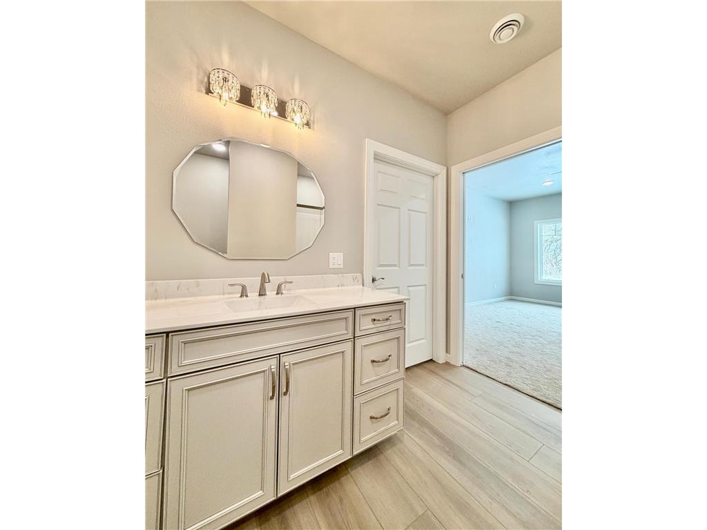 102 E Memory Lane Tyler MN 56178 7027410 image29