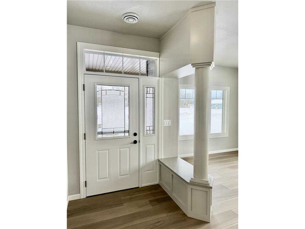 102 E Memory Lane Tyler MN 56178 7027410 image3