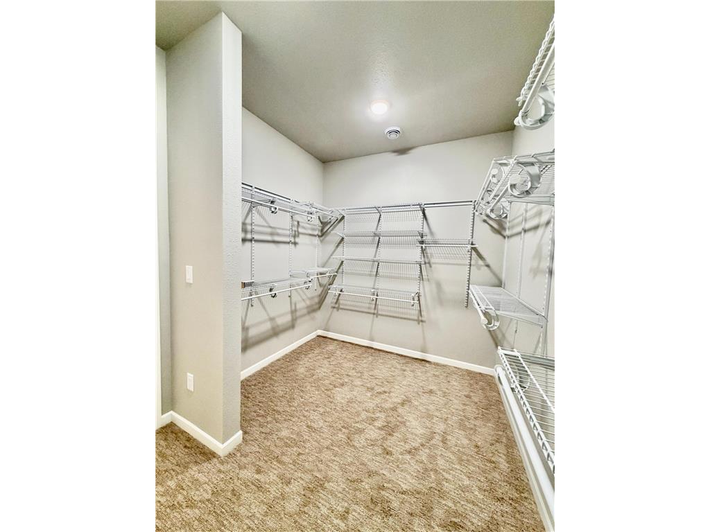 102 E Memory Lane Tyler MN 56178 7027410 image30