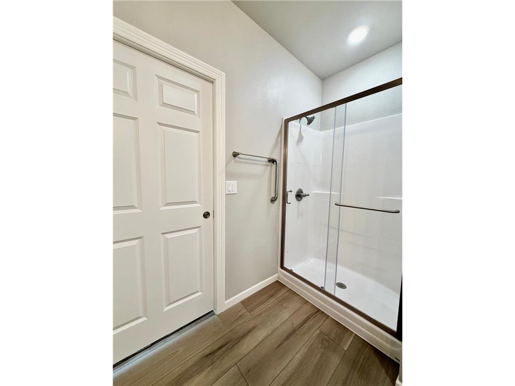 102 E Memory Lane Tyler MN 56178 7027410 image31