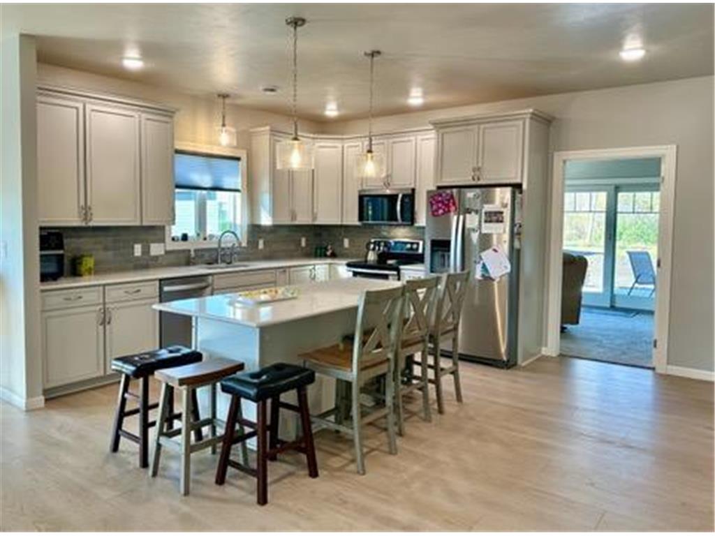 102 E Memory Lane Tyler MN 56178 7027410 image32