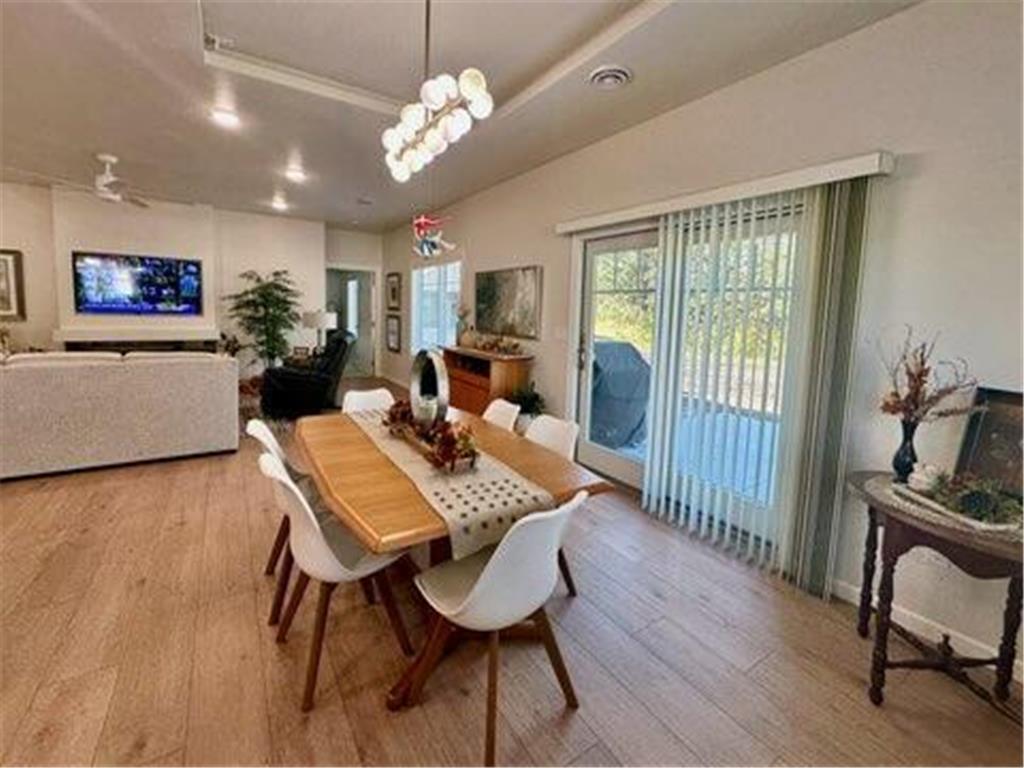 102 E Memory Lane Tyler MN 56178 7027410 image33