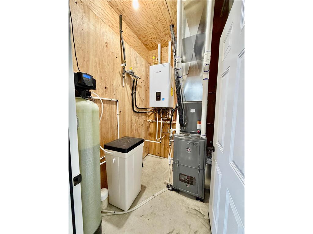 102 E Memory Lane Tyler MN 56178 7027410 image34