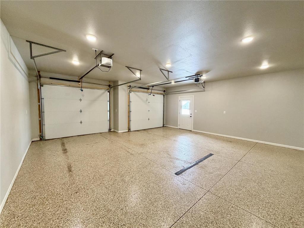 102 E Memory Lane Tyler MN 56178 7027410 image35