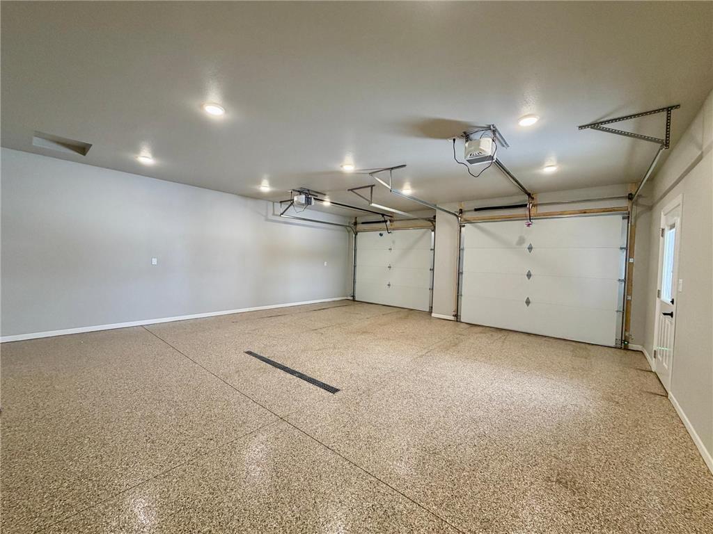 102 E Memory Lane Tyler MN 56178 7027410 image36