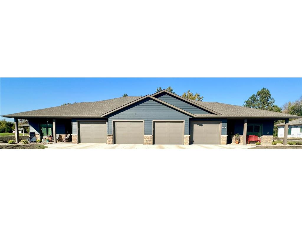 102 E Memory Lane Tyler MN 56178 7027410 image37