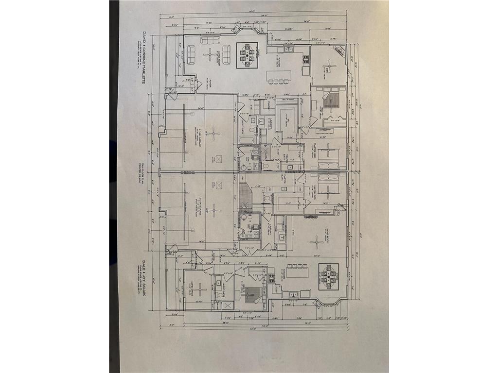 102 E Memory Lane Tyler MN 56178 7027410 image38