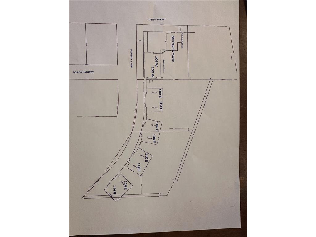 102 E Memory Lane Tyler MN 56178 7027410 image39