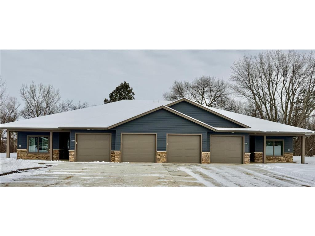 102 E Memory Lane Tyler MN 56178 7027410 image40