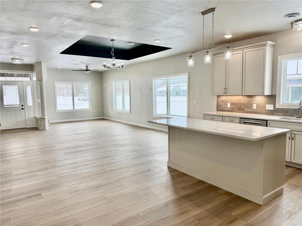 102 E Memory Lane Tyler MN 56178 7027410 image5