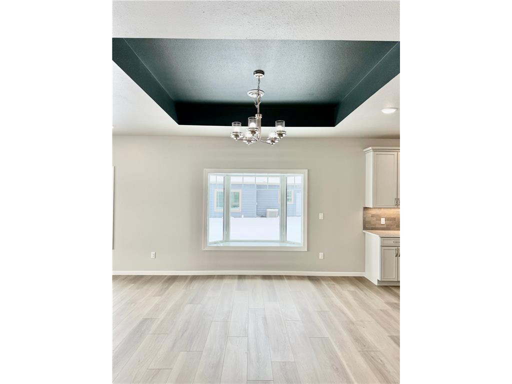 102 E Memory Lane Tyler MN 56178 7027410 image6