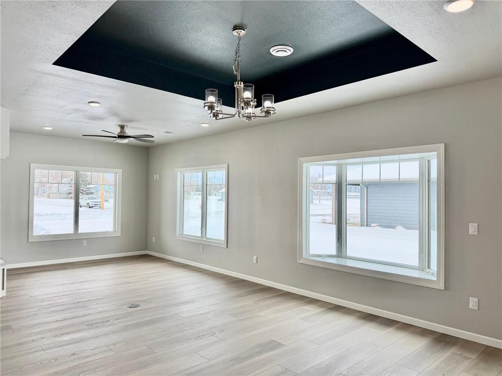 102 E Memory Lane Tyler MN 56178 7027410 image7