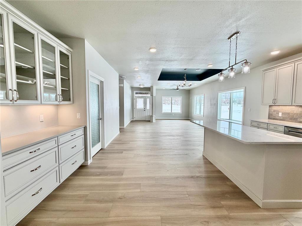 102 E Memory Lane Tyler MN 56178 7027410 image8