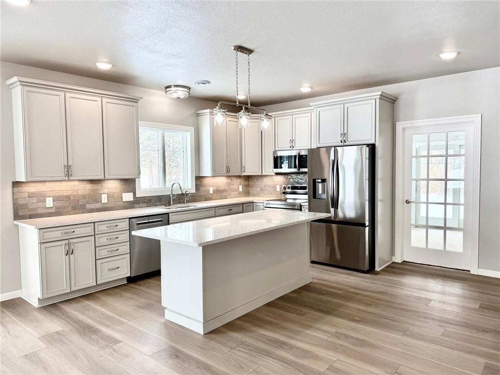 102 E Memory Lane Tyler MN 56178 7027410 image9