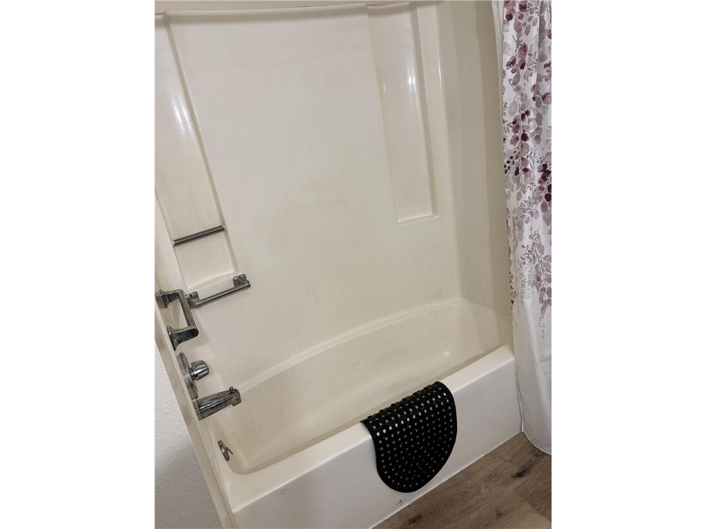 102 Edgewood Street #4 New York Mills MN 56567 7094245 image10