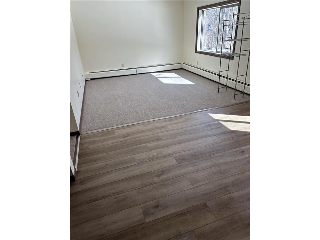 102 Edgewood Street #4 New York Mills MN 56567 7094245 image2