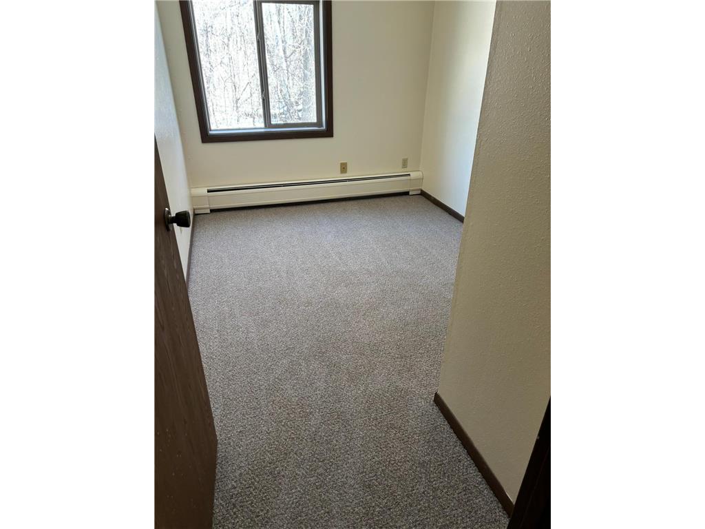 102 Edgewood Street #4 New York Mills MN 56567 7094245 image6