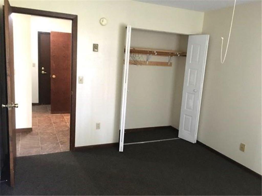 102 Edgewood Street #4 New York Mills MN 56567 7094245 image8