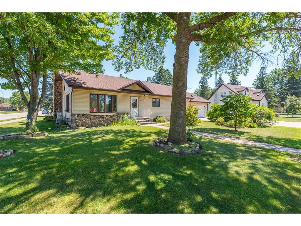 102 Edward Street S Pierz MN 56364 7110440 image1