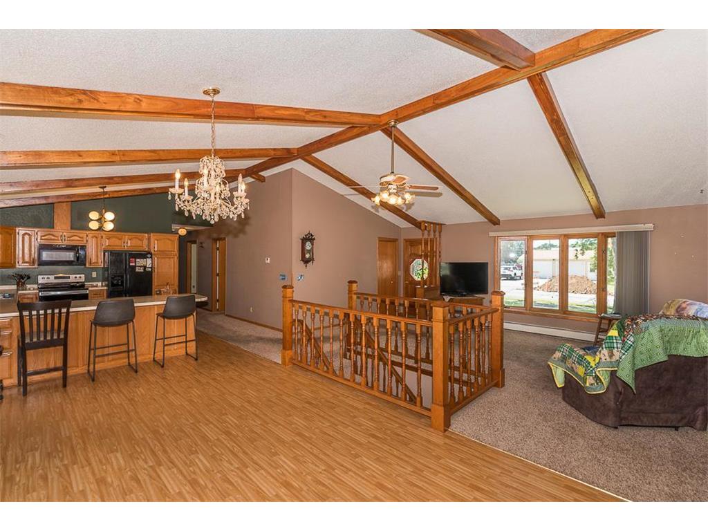 102 Edward Street S Pierz MN 56364 7110440 image10
