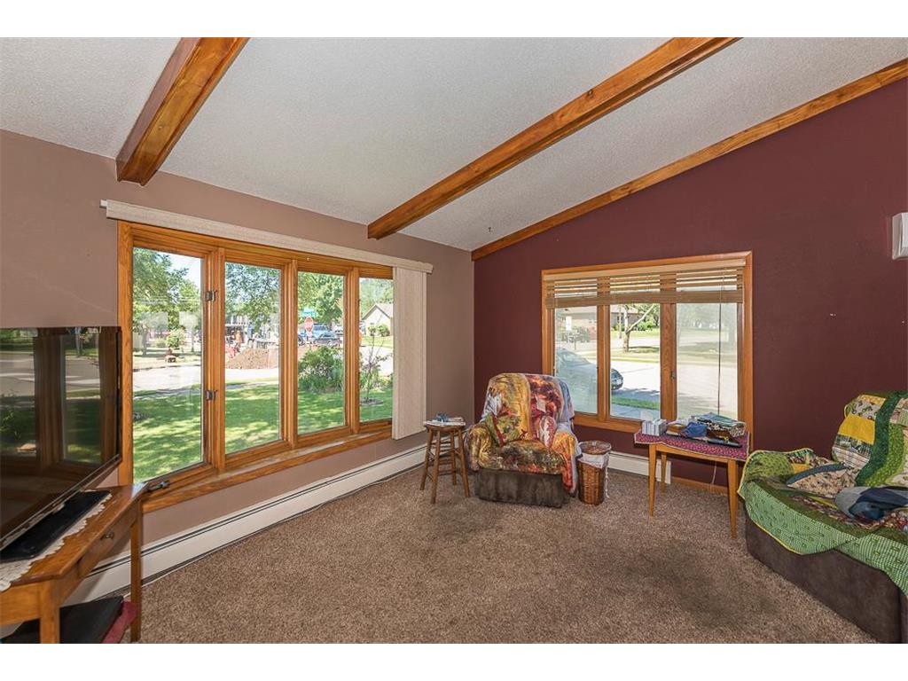102 Edward Street S Pierz MN 56364 7110440 image11