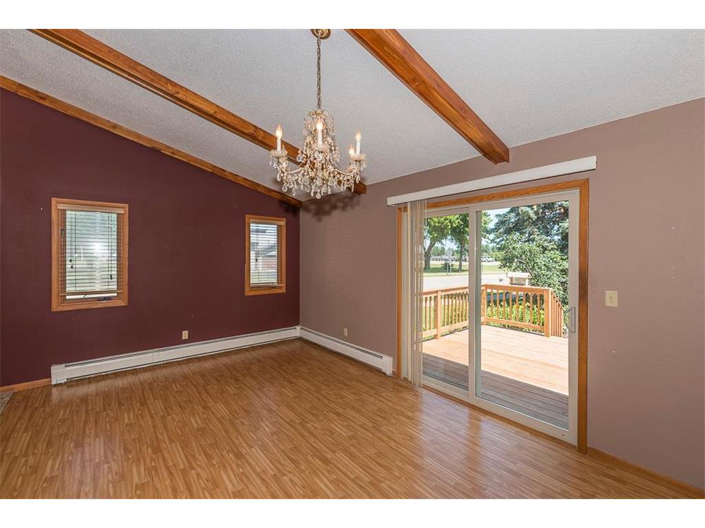 102 Edward Street S Pierz MN 56364 7110440 image12