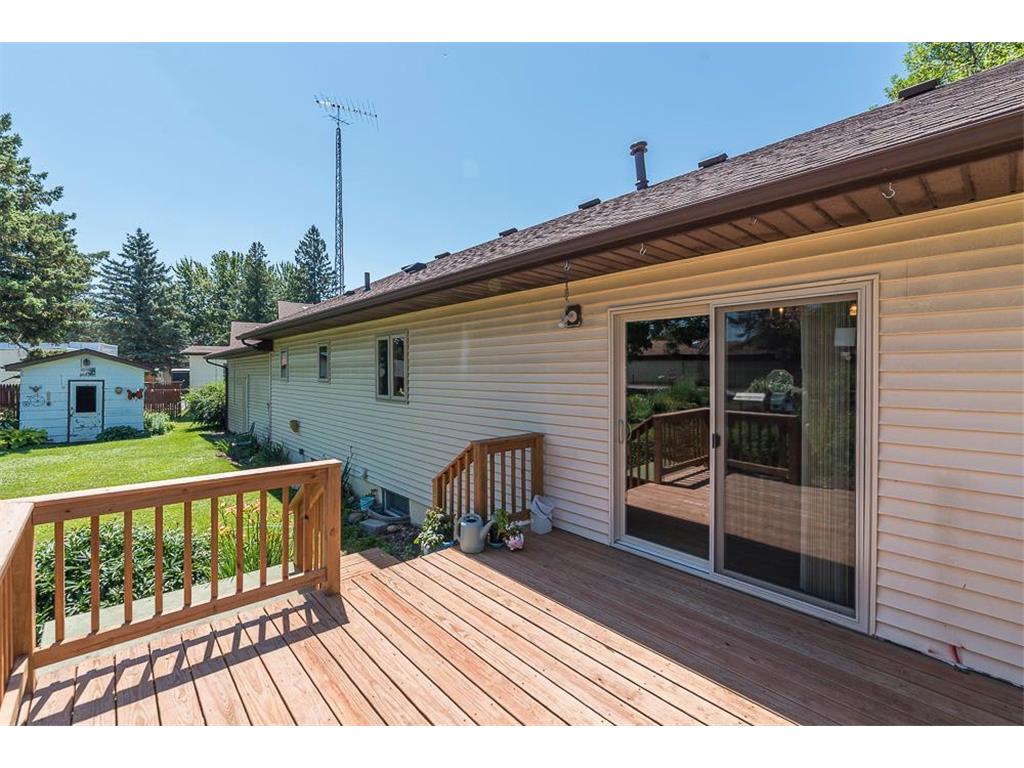 102 Edward Street S Pierz MN 56364 7110440 image13
