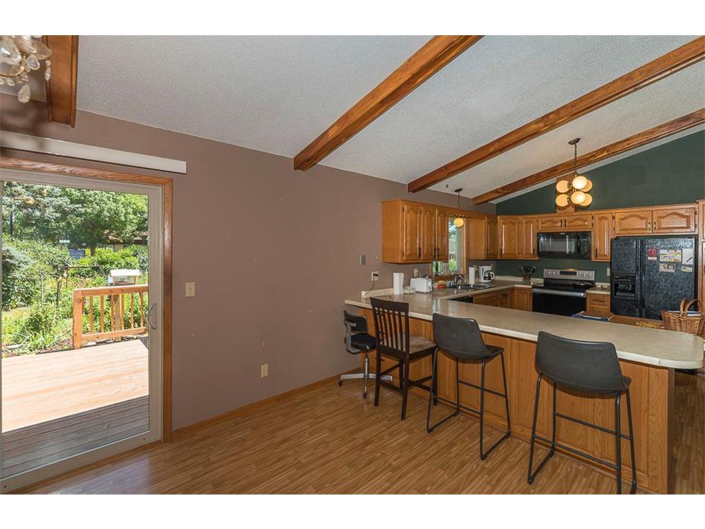 102 Edward Street S Pierz MN 56364 7110440 image14