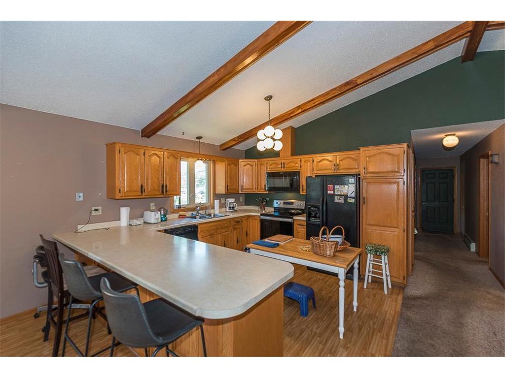 102 Edward Street S Pierz MN 56364 7110440 image15