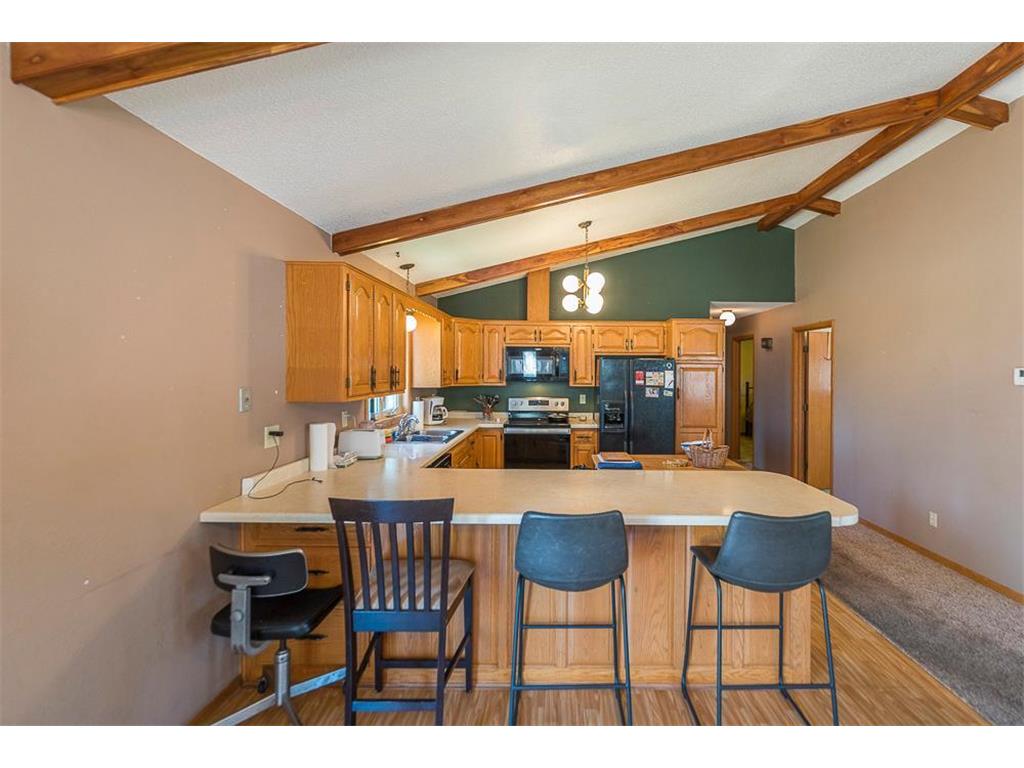 102 Edward Street S Pierz MN 56364 7110440 image16