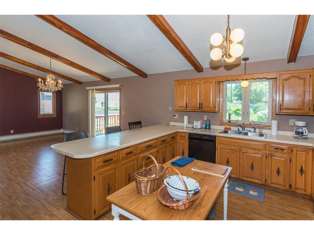 102 Edward Street S Pierz MN 56364 7110440 image17