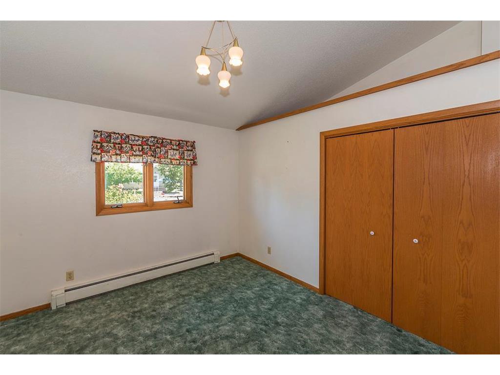 102 Edward Street S Pierz MN 56364 7110440 image18