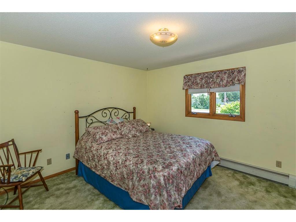 102 Edward Street S Pierz MN 56364 7110440 image19