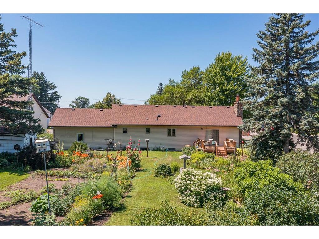102 Edward Street S Pierz MN 56364 7110440 image2