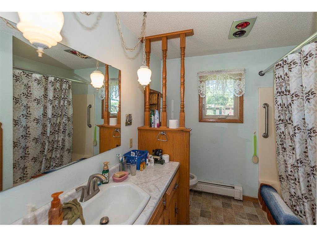 102 Edward Street S Pierz MN 56364 7110440 image20