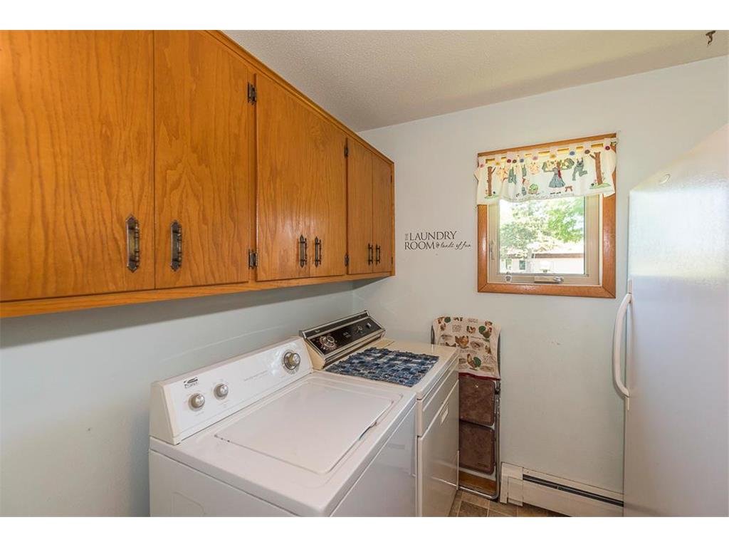 102 Edward Street S Pierz MN 56364 7110440 image21