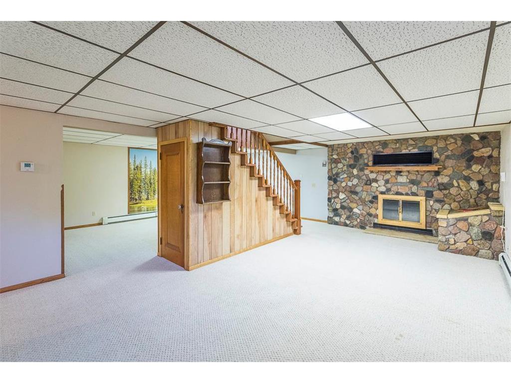 102 Edward Street S Pierz MN 56364 7110440 image22