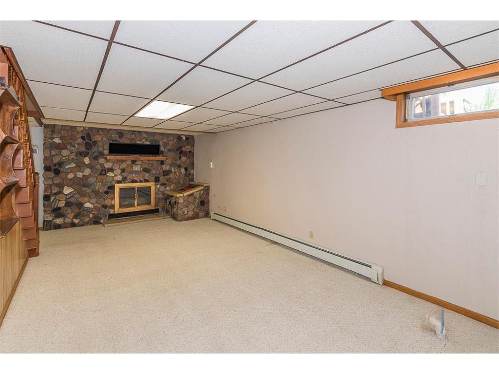 102 Edward Street S Pierz MN 56364 7110440 image23
