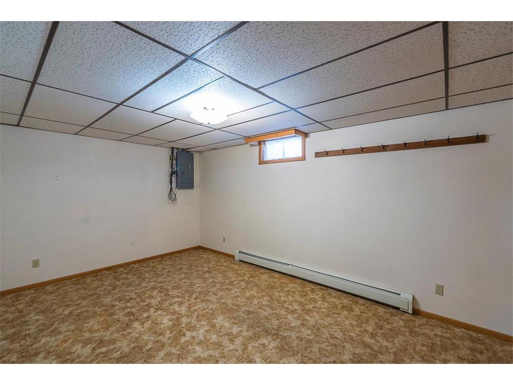 102 Edward Street S Pierz MN 56364 7110440 image24