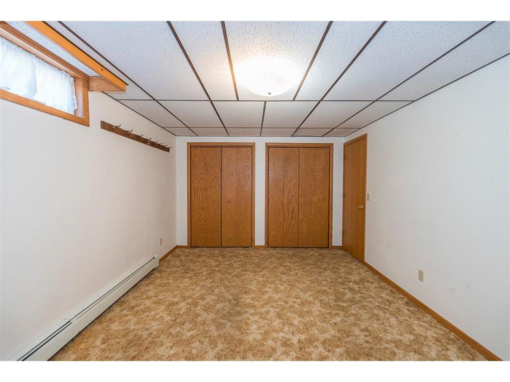 102 Edward Street S Pierz MN 56364 7110440 image25