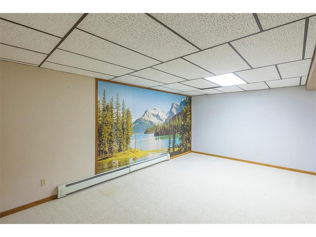 102 Edward Street S Pierz MN 56364 7110440 image26