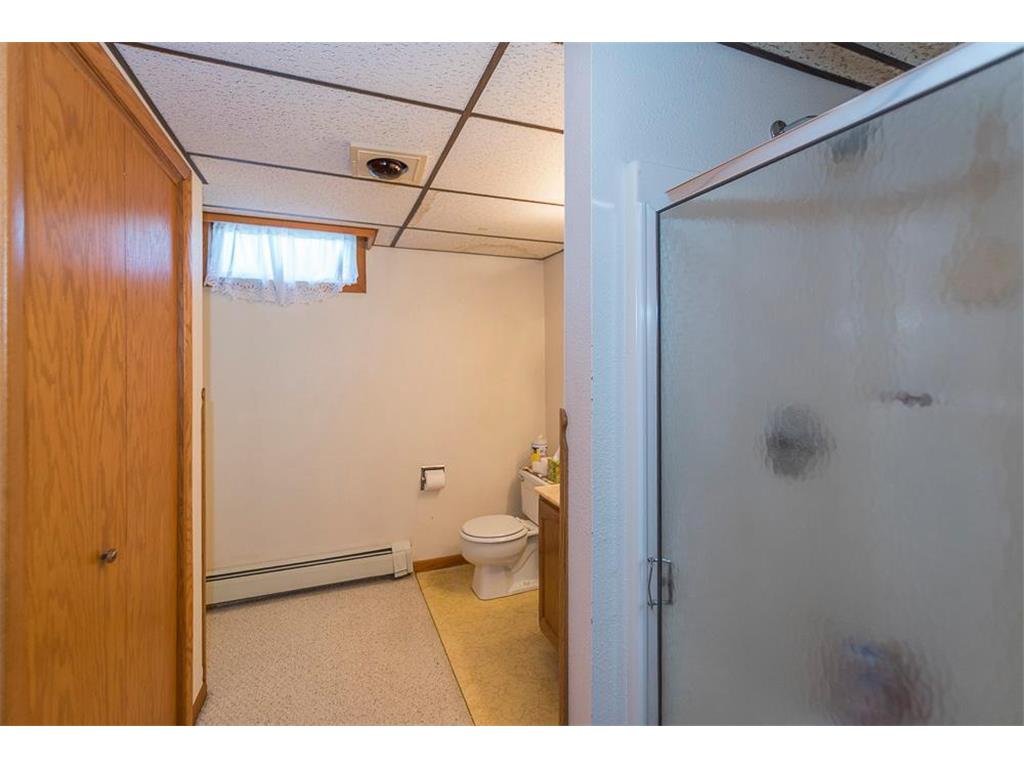 102 Edward Street S Pierz MN 56364 7110440 image27