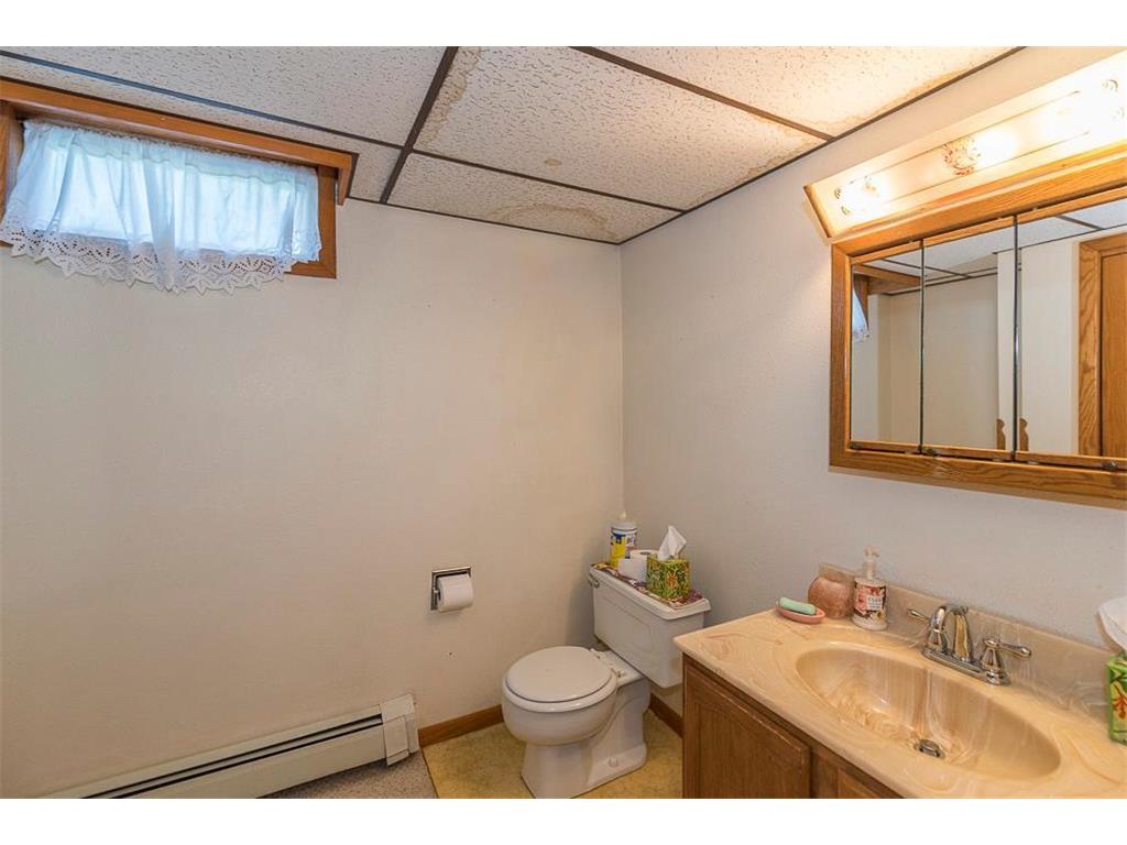 102 Edward Street S Pierz MN 56364 7110440 image28