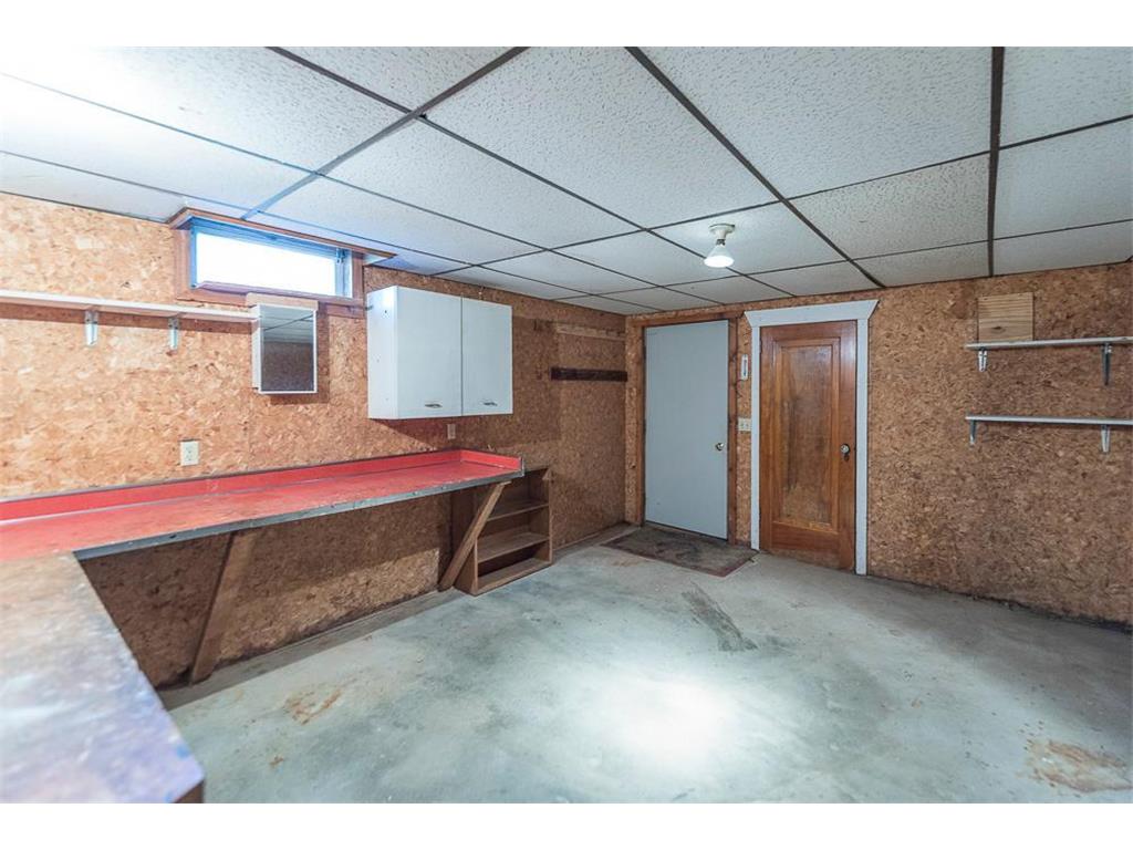 102 Edward Street S Pierz MN 56364 7110440 image29