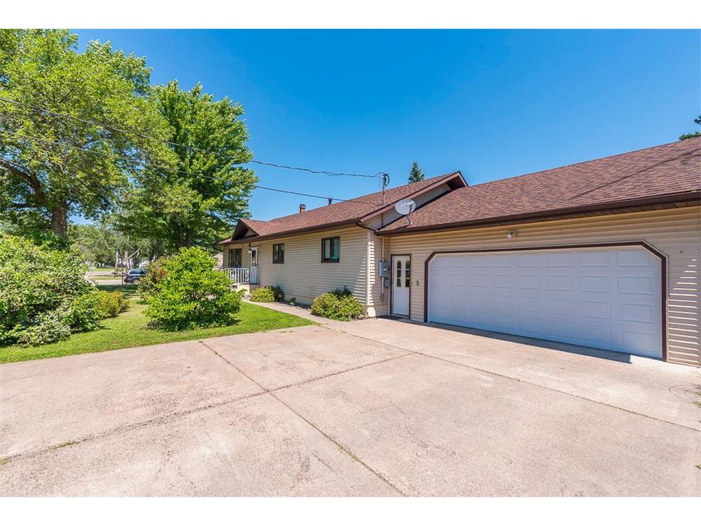 102 Edward Street S Pierz MN 56364 7110440 image3