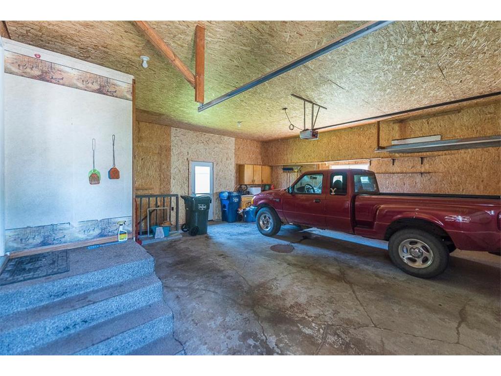 102 Edward Street S Pierz MN 56364 7110440 image30