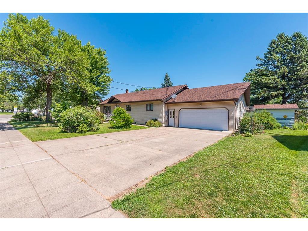 102 Edward Street S Pierz MN 56364 7110440 image31
